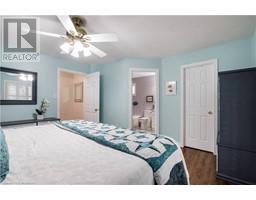 11 SEA BREEZE Drive - 22