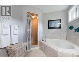 11 SEA BREEZE Drive - 25