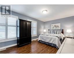 11 SEA BREEZE Drive - 27