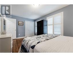 11 SEA BREEZE Drive - 28