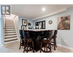 11 SEA BREEZE Drive - 30