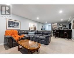 11 SEA BREEZE Drive - 31