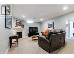 11 SEA BREEZE Drive - 32