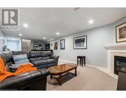 11 SEA BREEZE Drive - 33