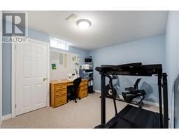 11 SEA BREEZE Drive - 34