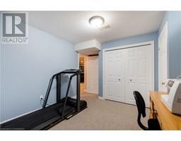 11 SEA BREEZE Drive - 35