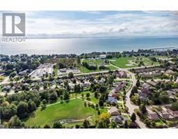 11 SEA BREEZE Drive - 4