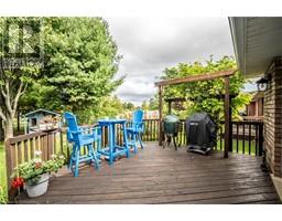 11 SEA BREEZE Drive - 40