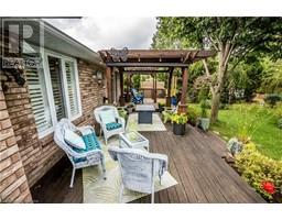 11 SEA BREEZE Drive - 42