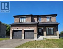 23 Tulip Crescent, MLS 40687083