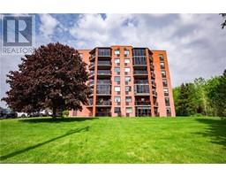 5 MILL POND Court UnitNo. 402 - 49