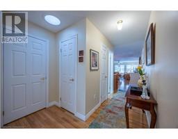 33 BALSAM TRAIL - 16