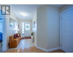 33 BALSAM TRAIL - 17