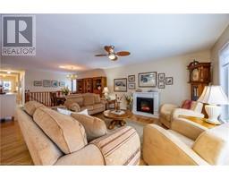 33 BALSAM TRAIL - 4