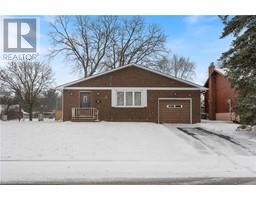 31 Thomson Road, MLS 40691583