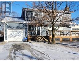 1044 Main Street, MLS 40692293