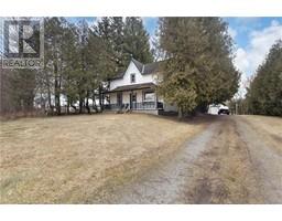 1048 WINDHAM CENTRE Road - 2