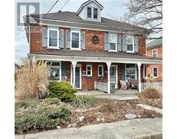 306 Grace Street, MLS 40701583