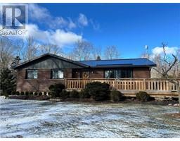 1193 Mid-Nwal Tline Rd Road N, MLS 40705053