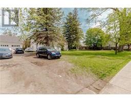 1701 King Street E, MLS 40723083