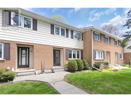 6-54 Richardson Drive Unitno. 6, MLS 40723923