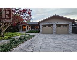 25 Sunset Drive, MLS 40725513