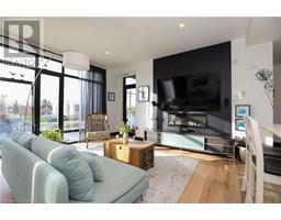 38 Harbour Street Street Unitno. 16, MLS 40728533