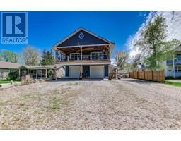 3 Warbler Lane, MLS 40729393