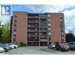 5 Mill Pond Court Unitno. 705, MLS 40733393