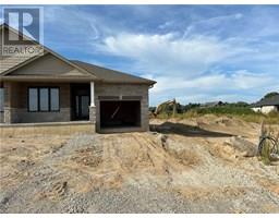 369 Argyle Avenue, MLS 40745613