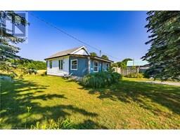 895 Windham Road 11, MLS 40746503