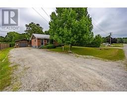 24 Henry Street, MLS 40748793