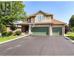 19 Coulas Crescent, MLS 40751393