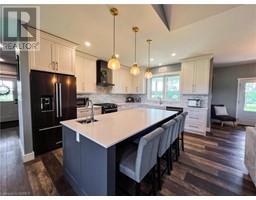 1577 CONCESSION 6 TOWNSEND Road - 12