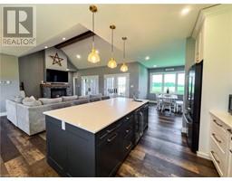 1577 CONCESSION 6 TOWNSEND Road - 14
