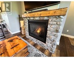 1577 CONCESSION 6 TOWNSEND Road - 21