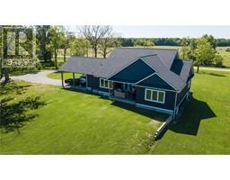1577 CONCESSION 6 TOWNSEND Road - 41