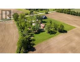 1577 CONCESSION 6 TOWNSEND Road - 49