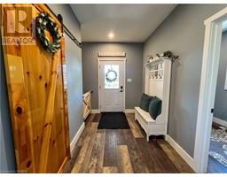 1577 CONCESSION 6 TOWNSEND Road - 7