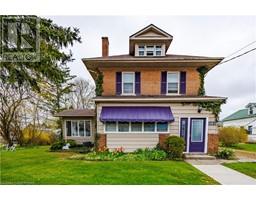 207 MARKET Street E - 1