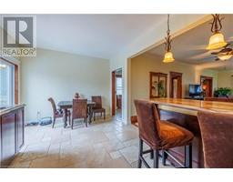 207 MARKET Street E - 11