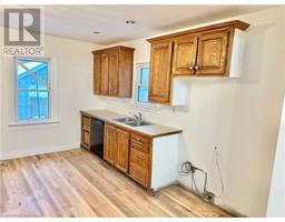 30 BELL Street - 10