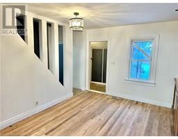 30 BELL Street - 12