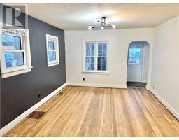 30 BELL Street - 13