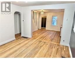 30 BELL Street - 14