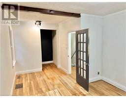 30 BELL Street - 16