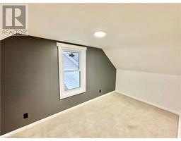 30 BELL Street - 19