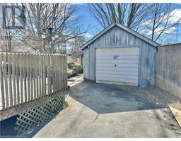 30 BELL Street - 2
