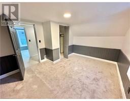 30 BELL Street - 20