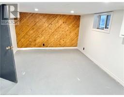 30 BELL Street - 23